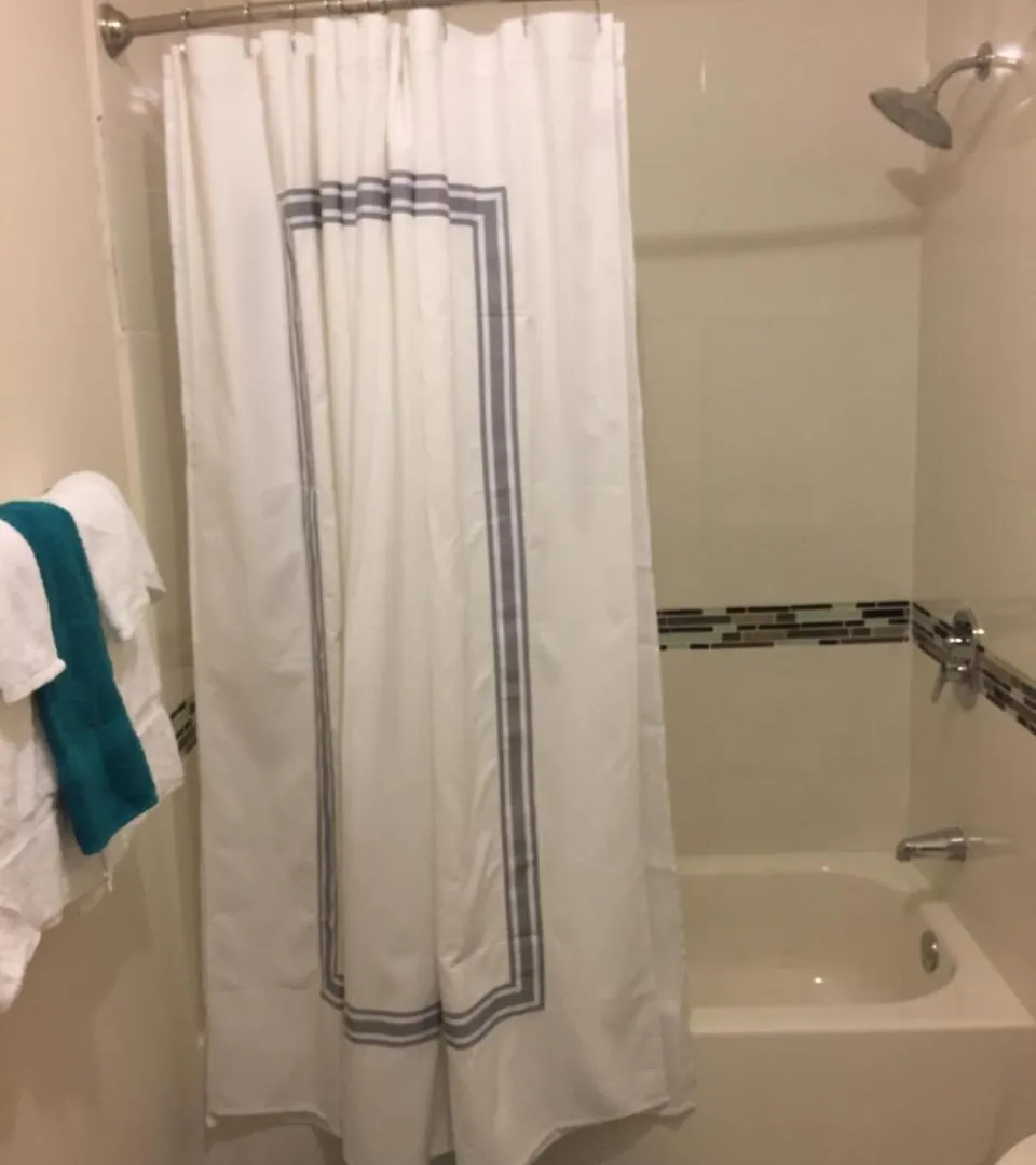 Apartment Modern Comfort Suites Mount James